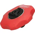 Produktbild von KSTOOLS® - 1/4" Mini-Hand-Umschaltknarre, 72 Zahn