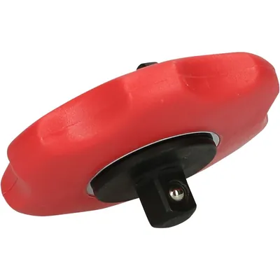 Produktbild von KSTOOLS® - 1/4" Mini-Hand-Umschaltknarre, 72 Zahn
