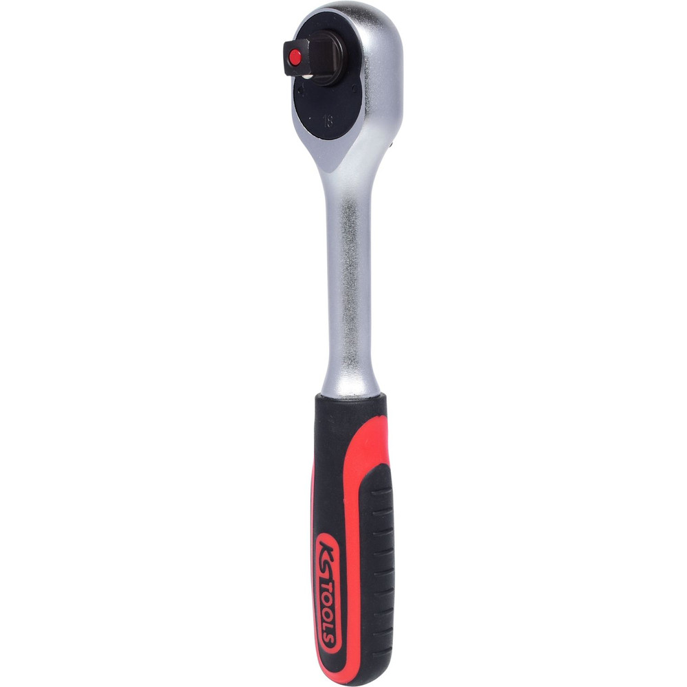 KSTOOLS 3/8" Umschaltknarre, 72 Zahn Produktbild img4 L