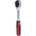 KSTOOLS 3/8" Umschaltknarre, 72 Zahn Produktbild img4 S