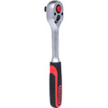 KSTOOLS 3/8" Umschaltknarre, 72 Zahn Produktbild img5 S
