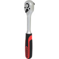 KSTOOLS 3/8" Umschaltknarre, 72 Zahn Produktbild img6 S