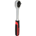 KSTOOLS 3/8" Umschaltknarre, 72 Zahn Produktbild img7 S