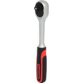 KSTOOLS 3/8" Umschaltknarre, 72 Zahn Produktbild img8 S