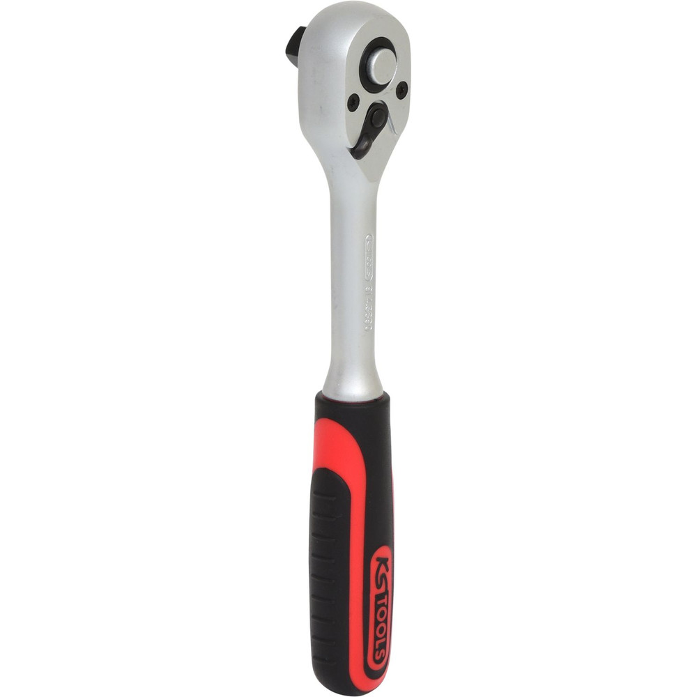 KSTOOLS 3/8" Umschaltknarre, 72 Zahn Produktbild img9 L