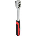 KSTOOLS 3/8" Umschaltknarre, 72 Zahn Produktbild img9 S