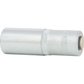 Produktbild von KSTOOLS® - 1/2" 12-kant-Stecknuss, lang, 18mm