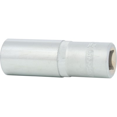 Produktbild von KSTOOLS® - 1/2" 12-kant-Stecknuss, lang, 18mm