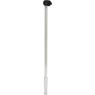 KS Tools 918.1801 3/4 Wringijzer met kniegewricht, 1030 mm