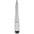 Produktbild von KSTOOLS® - 1/2" CHROMEplus Bit-Stecknuss-Satz Innensechskant, 6-teilig 5-12mm, 