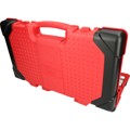 Produktbild von KSTOOLS® - Werkzeugkoffer 47-teilig 940.0047
