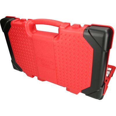 Produktbild von KSTOOLS® - Werkzeugkoffer 47-teilig 940.0047