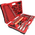 Produktbild von KSTOOLS® - Werkzeugkoffer 47-teilig 940.0047