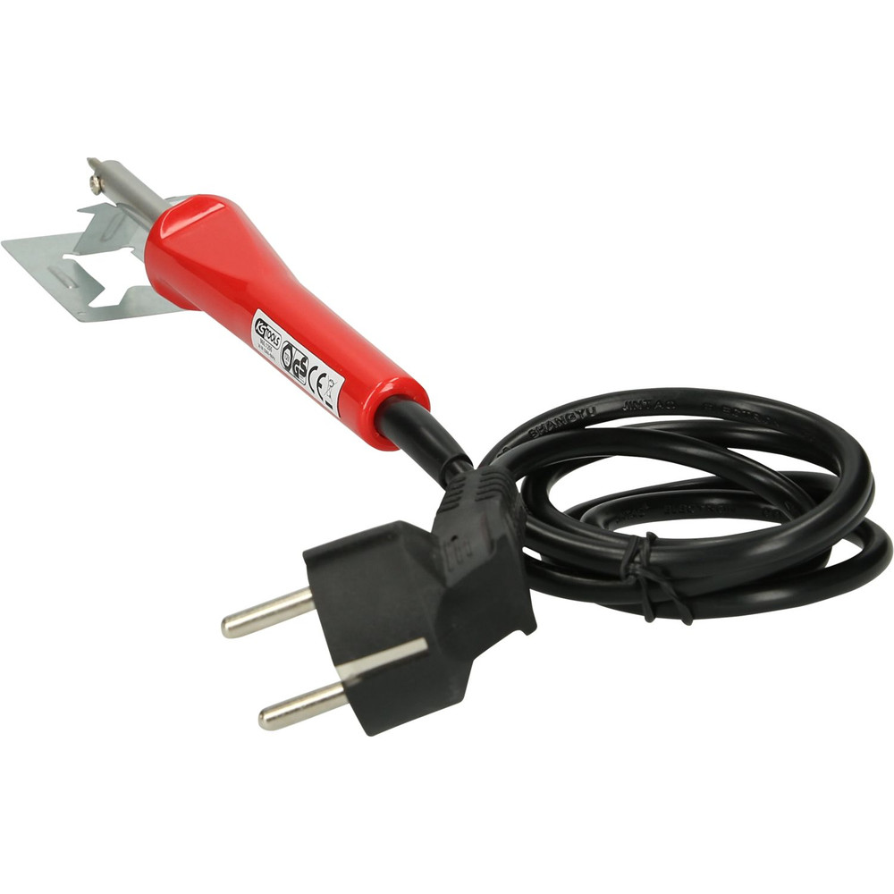 KSTOOLS Lötkolben mit Halter, 30 Watt Produktbild img2 L