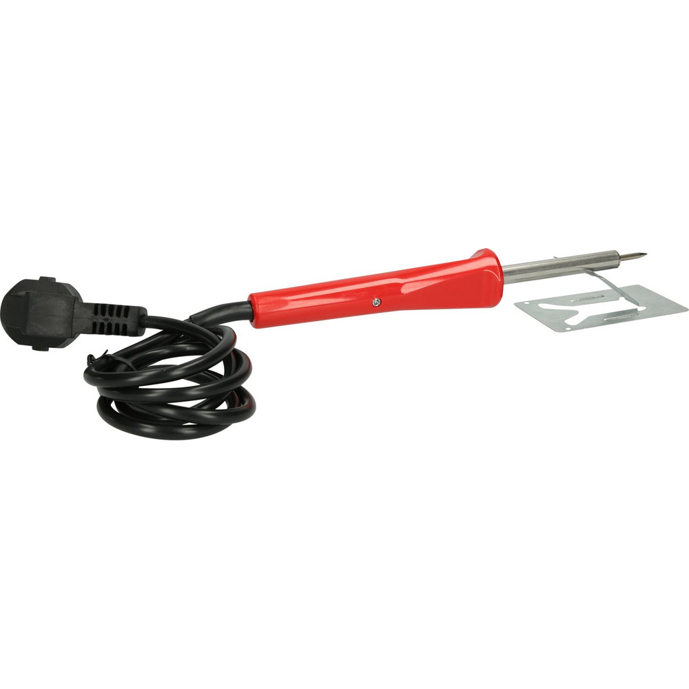KSTOOLS Lötkolben mit Halter, 30 Watt Produktbild img3 L
