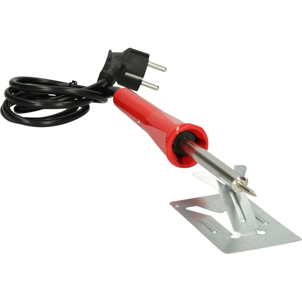 KSTOOLS Lötkolben mit Halter, 30 Watt Produktbild img5 L