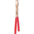 Produktbild von KSTOOLS® - BERYLLIUMplus Gasrohrzange 210mm