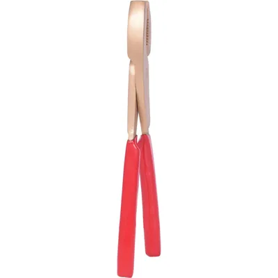 Produktbild von KSTOOLS® - BERYLLIUMplus Gasrohrzange 210mm