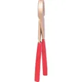 Produktbild von KSTOOLS® - BERYLLIUMplus Gasrohrzange 210mm