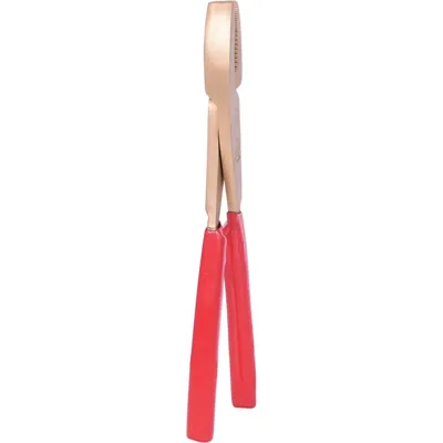 Produktbild von KSTOOLS® - BERYLLIUMplus Gasrohrzange 210mm