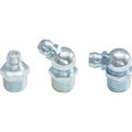 KSTOOLS Sortiment Schmiernippel, M6-8-10x1,0, 110-teilig Produktbild img6 S
