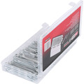 KSTOOLS Sortiment Splinte, 1,6 x 25,4mm - 4,0 x 63,5mm, 555-teilig Produktbild img2 S