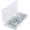 KSTOOLS Sortiment Splinte, 1,6 x 25,4mm - 4,0 x 63,5mm, 555-teilig Produktbild img4 S