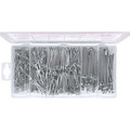 KSTOOLS Sortiment Splinte, 1,6 x 25,4mm - 4,0 x 63,5mm, 555-teilig Produktbild img6 S