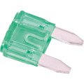 KSTOOLS Sortiment Mini-Sicherungen, 5-30A, 120-teilig Produktbild img8 S