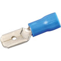 KSTOOLS Sortiment Quetschverbinder, 360-teilig Produktbild img15 S