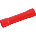 KSTOOLS Sortiment Quetschverbinder, 360-teilig Produktbild img4 S