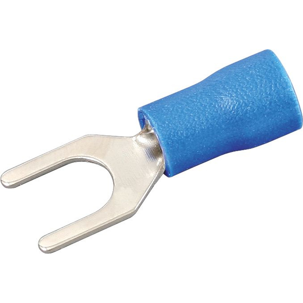 KSTOOLS Sortiment Quetschverbinder, 360-teilig Produktbild img2 L