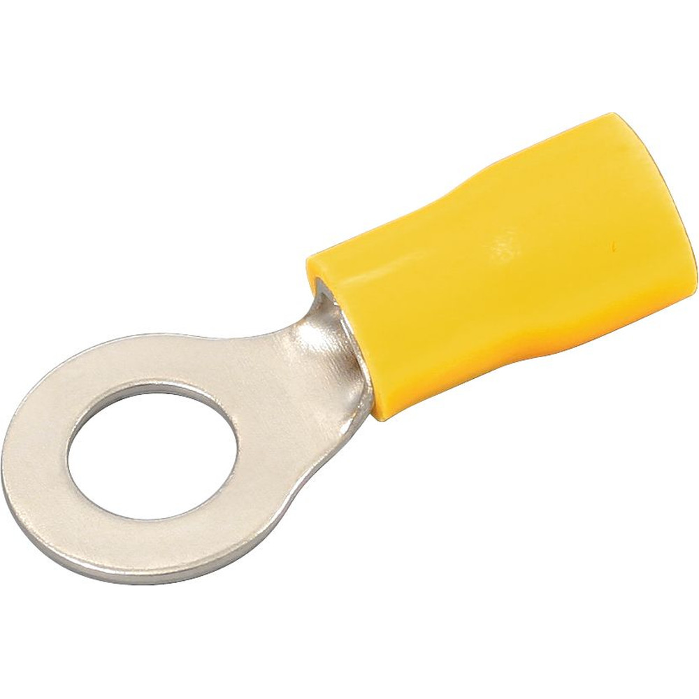 KSTOOLS Sortiment Quetschverbinder, 360-teilig Produktbild img9 L