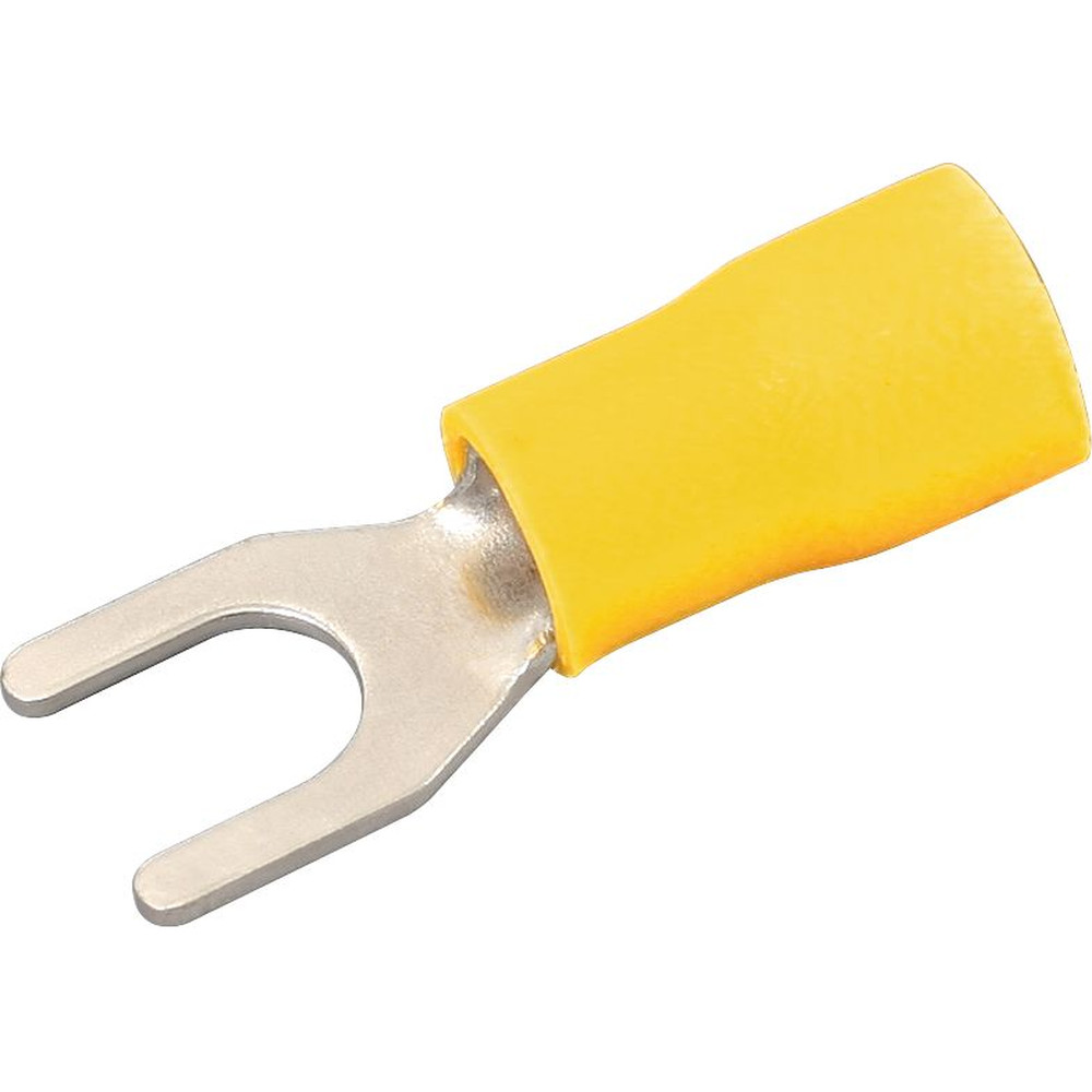 KSTOOLS Sortiment Quetschverbinder, 360-teilig Produktbild img10 L