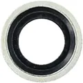 KSTOOLS Sortiment Verbund-Dichtringe, ø6-24mm, 150-teilig Produktbild img11 S
