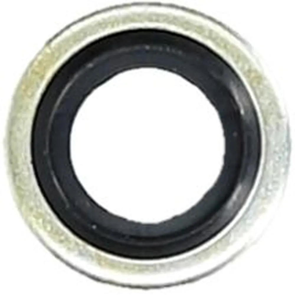 KSTOOLS Sortiment Verbund-Dichtringe, ø6-24mm, 150-teilig Produktbild img3 L