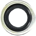 KSTOOLS Sortiment Verbund-Dichtringe, ø6-24mm, 150-teilig Produktbild img3 S