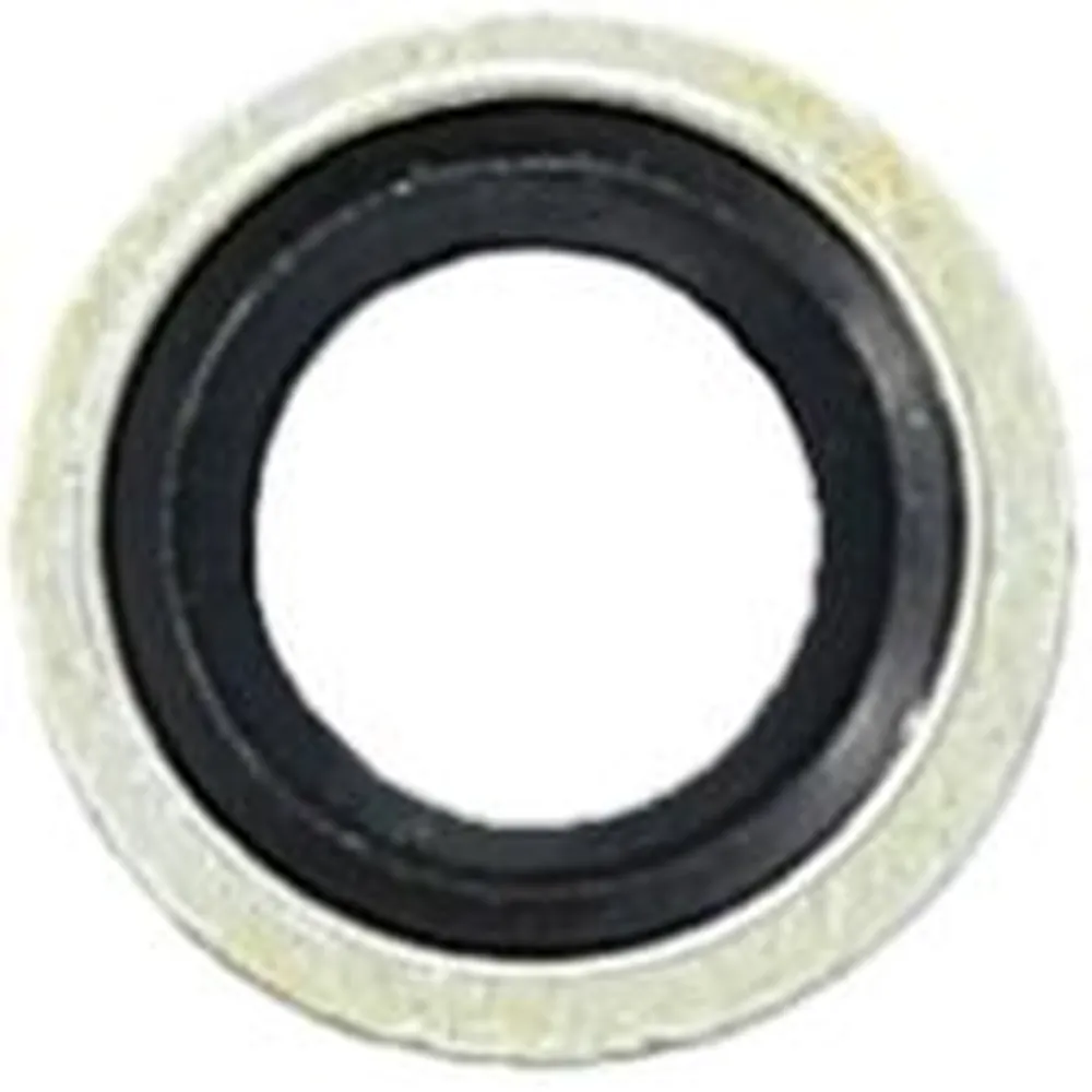 KSTOOLS Sortiment Verbund-Dichtringe, ø6-24mm, 150-teilig Produktbild img2 L