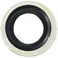 KSTOOLS Sortiment Verbund-Dichtringe, ø6-24mm, 150-teilig Produktbild img2 S