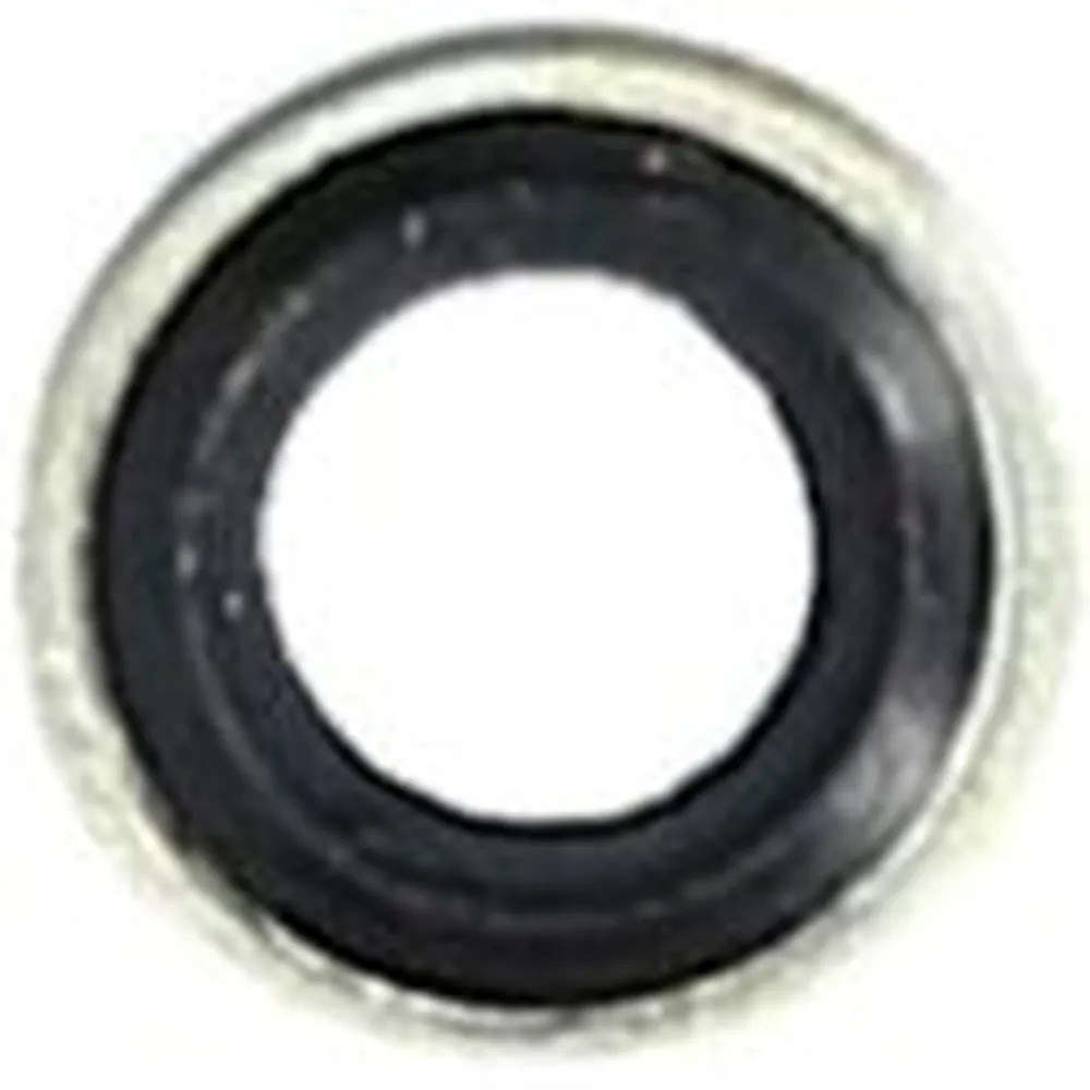 KSTOOLS Sortiment Verbund-Dichtringe, ø6-24mm, 150-teilig Produktbild img4 L