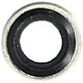 KSTOOLS Sortiment Verbund-Dichtringe, ø6-24mm, 150-teilig Produktbild img4 S