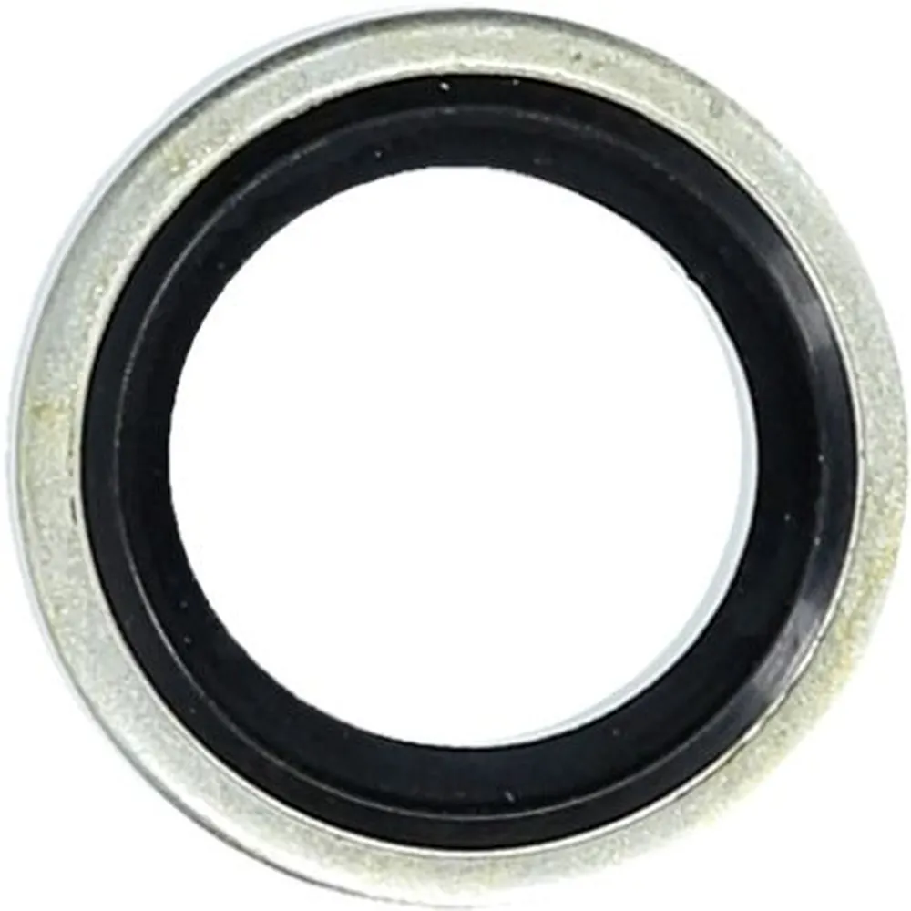 KSTOOLS Sortiment Verbund-Dichtringe, ø6-24mm, 150-teilig Produktbild img5 L