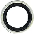 KSTOOLS Sortiment Verbund-Dichtringe, ø6-24mm, 150-teilig Produktbild img5 S