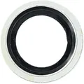 KSTOOLS Sortiment Verbund-Dichtringe, ø6-24mm, 150-teilig Produktbild img7 S