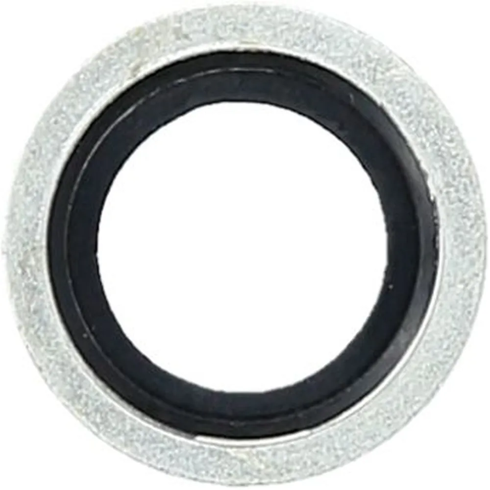 KSTOOLS Sortiment Verbund-Dichtringe, ø6-24mm, 150-teilig Produktbild img8 L