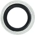 KSTOOLS Sortiment Verbund-Dichtringe, ø6-24mm, 150-teilig Produktbild img8 S