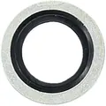 KSTOOLS Sortiment Verbund-Dichtringe, ø6-24mm, 150-teilig Produktbild img9 S