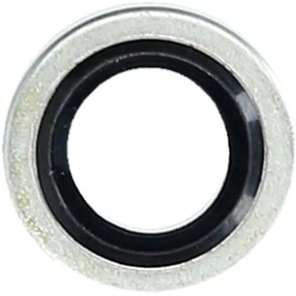 KSTOOLS Sortiment Verbund-Dichtringe, ø6-24mm, 150-teilig Produktbild img10 L