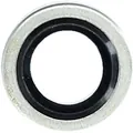 KSTOOLS Sortiment Verbund-Dichtringe, ø6-24mm, 150-teilig Produktbild img10 S