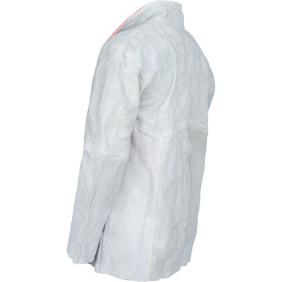 Produktbild von KSTOOLS® - Schweißerjacke, Größe XXL